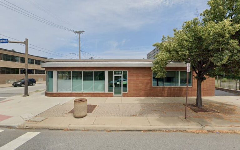 306915 mary j. biacsi esq 768x480