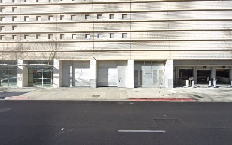 306917 mary j. martinelli 768x480