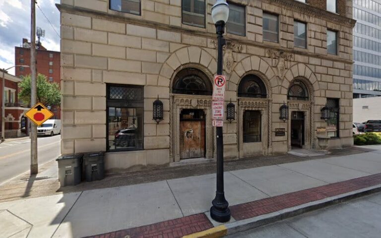 306921 mary j. newton attorney 768x480