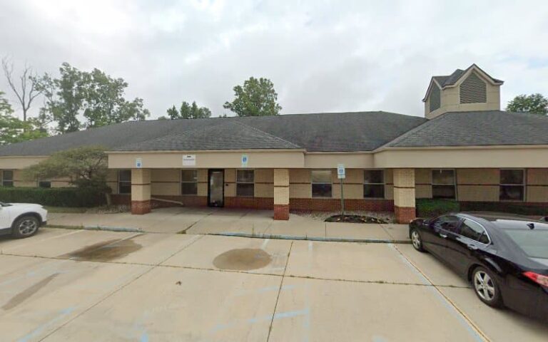 306925 mary jane m elliott pc 768x480