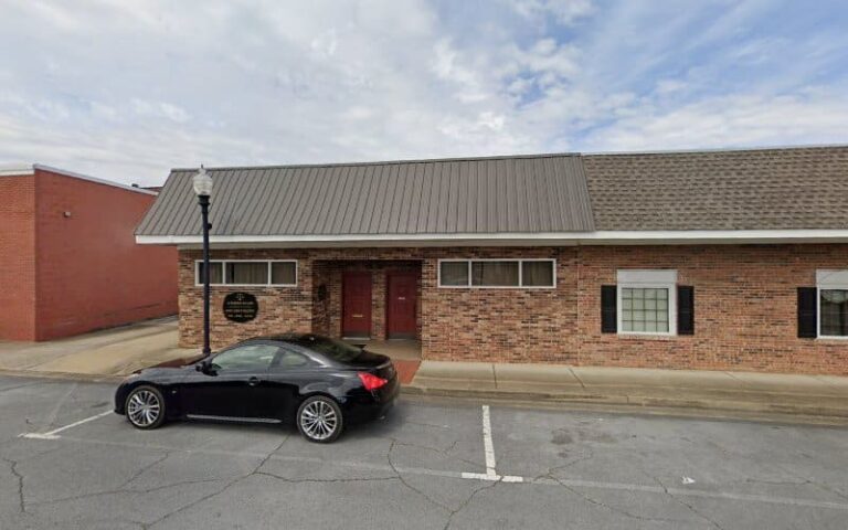 306927 mary jane p. melton attorney 768x480