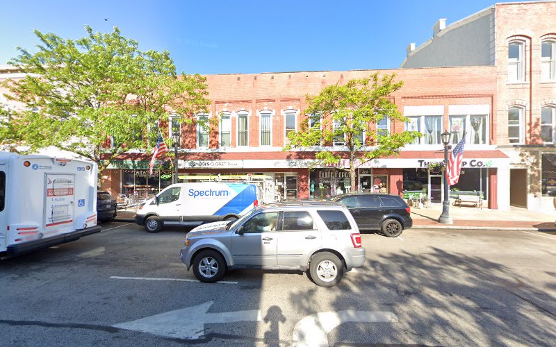 306934 mary joseph clair law office