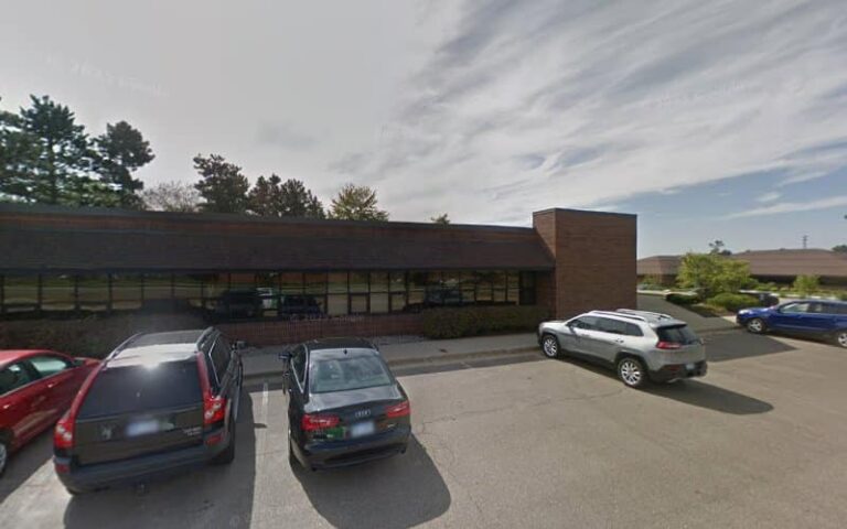 306954 mary l koewers law office 768x480