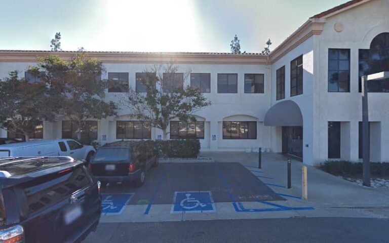 306956 mary l. ankerbrand inc 768x480