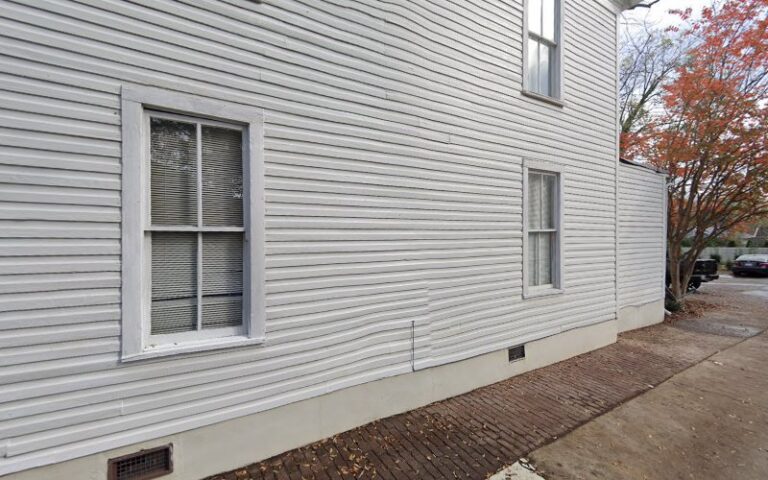 306961 mary leazer rogers law offices 768x480