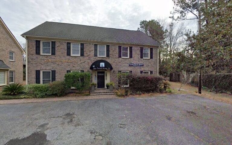 306963 mary leigh arnold pa 768x480