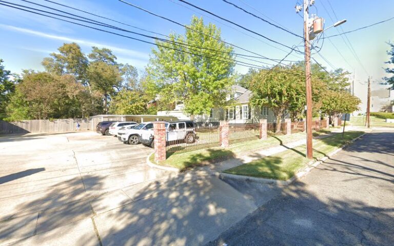 306969 mary lou bylsma 768x480