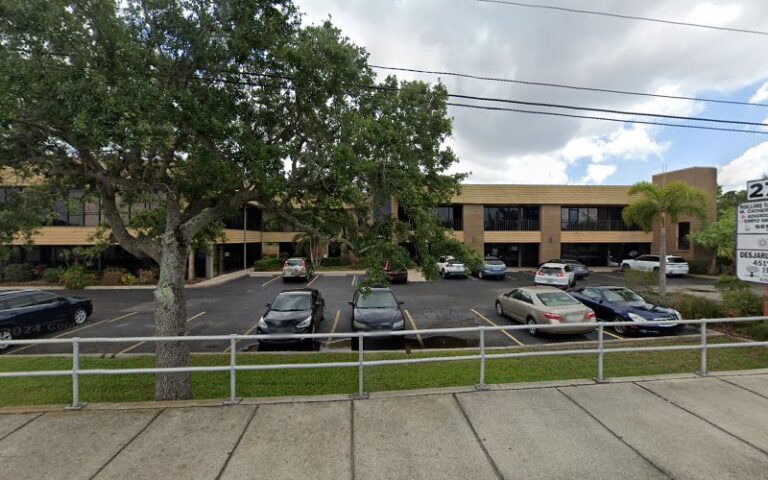 306973 mary lynn desjarlais pa 768x480