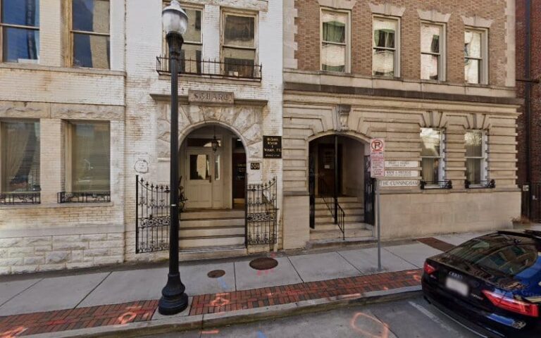 306975 mary lynn mathis 768x480