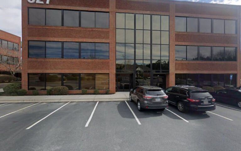 306978 mary m. house 768x480