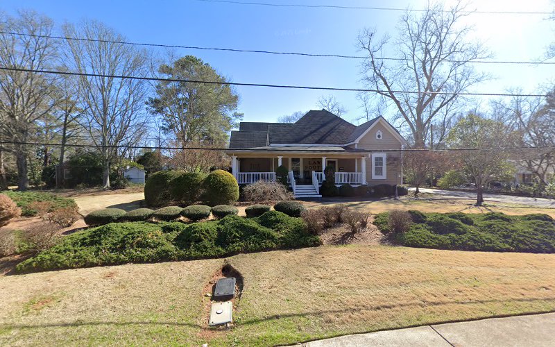 306980 mary m. house llc