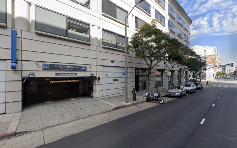 306982 mary m. leichliter 768x480