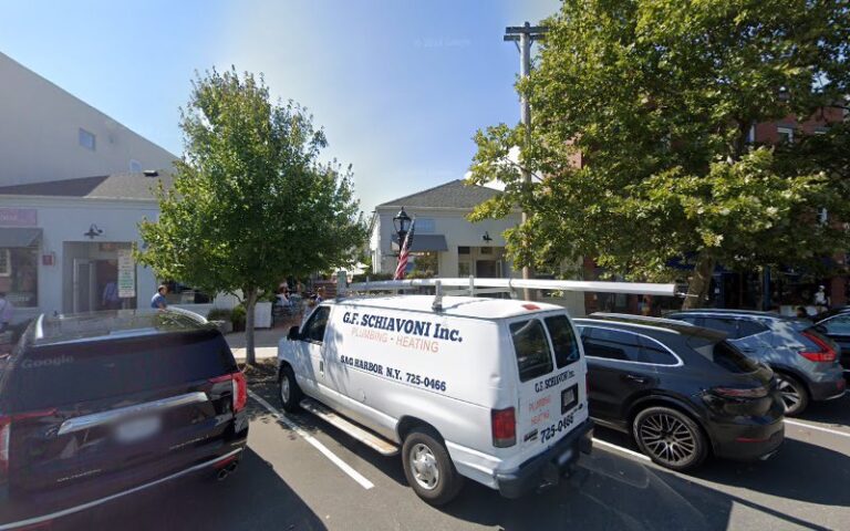 306988 mary m. whelan esq 768x480