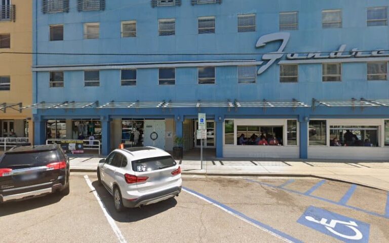 306993 mary margaret gay 768x480