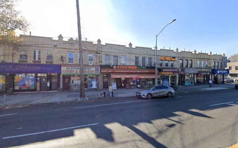 306995 mary margaret looby 768x480