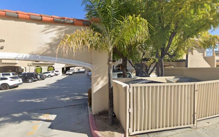 307005 mary orban law office 768x480