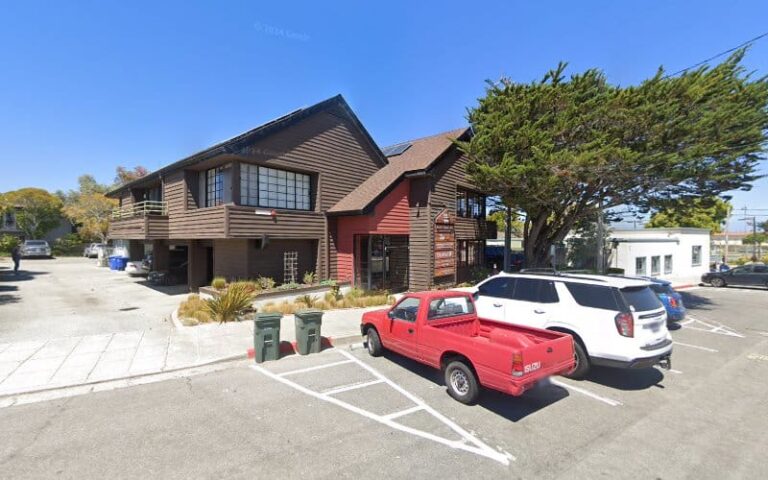 307009 mary p chubb law offices 768x480