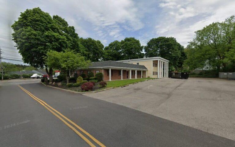 307014 mary perry accredited disability representative 768x480