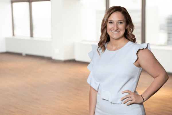 307025 mary simon attorney at law