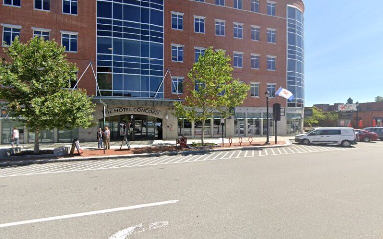 307029 mary susan leahy 768x480