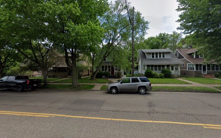 307031 mary szondy attorney at law llc 768x480