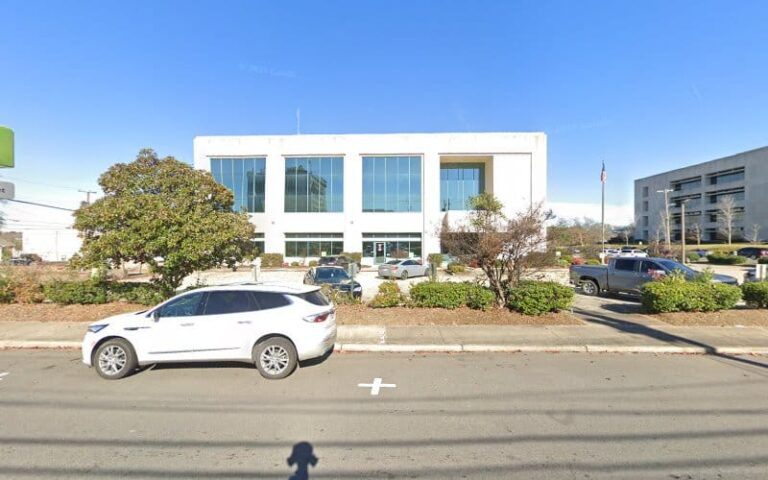 307035 mary thomason attorney at law 768x480