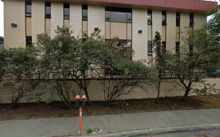 307057 maryann e foley law office 768x480