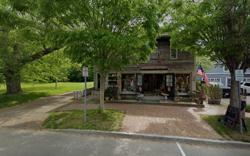 307065 marybeth holland ohearn esq