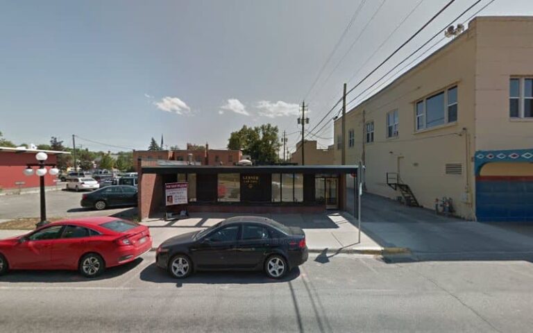 307067 marybeth sampsel attorney at law 768x480