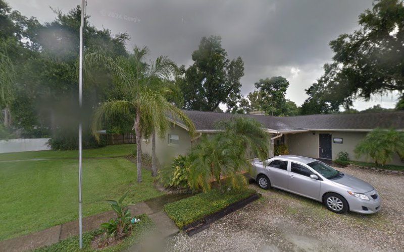 307069 marycruz aguiar law pllc