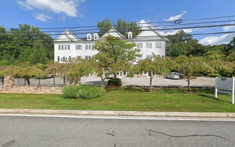 307075 maryland dc construction real estate litigation attorney nicholas d. cowie 768x480