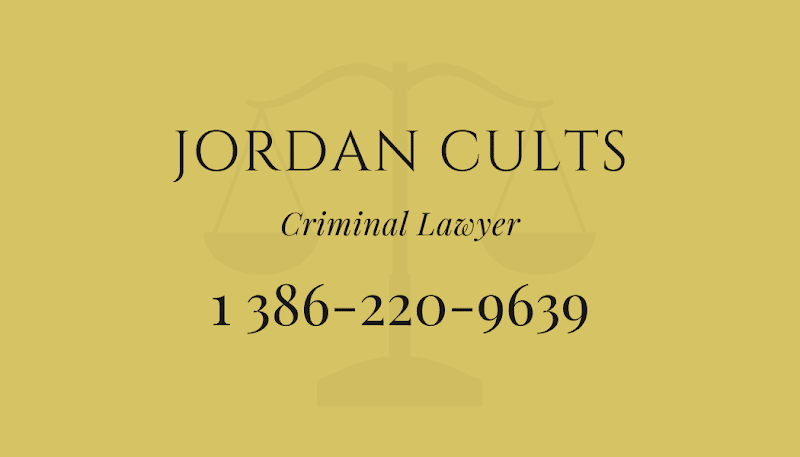 307096 maryland criminal lawyers