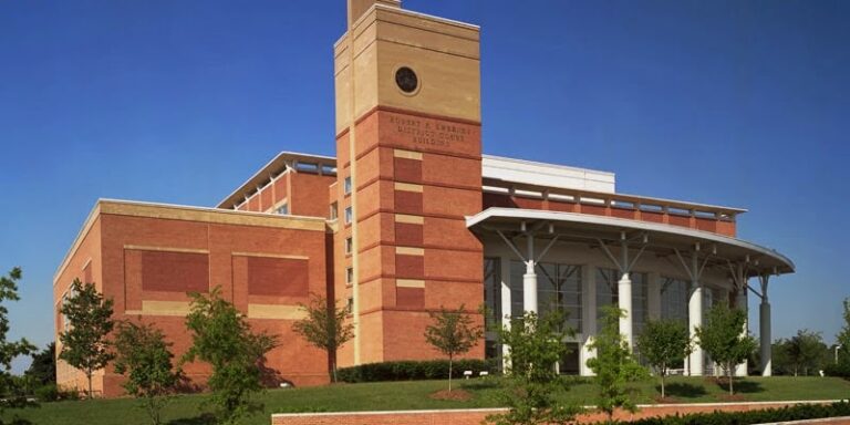 307098 maryland defense attorney 768x384