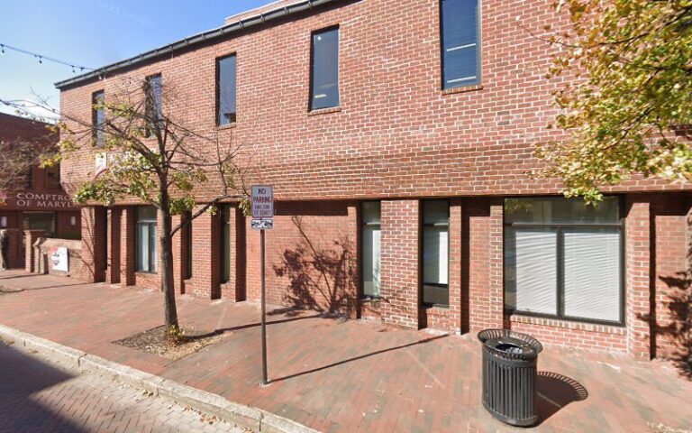 307112 maryland ip lawyers 768x480