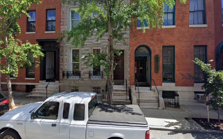 307114 maryland lawyers 768x480