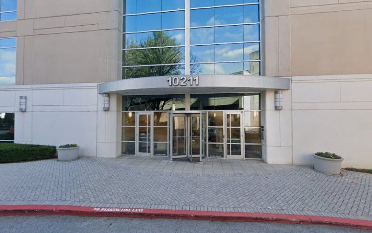 307117 maryland medical malpractice center 768x480