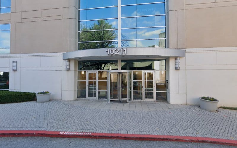 307117 maryland medical malpractice center