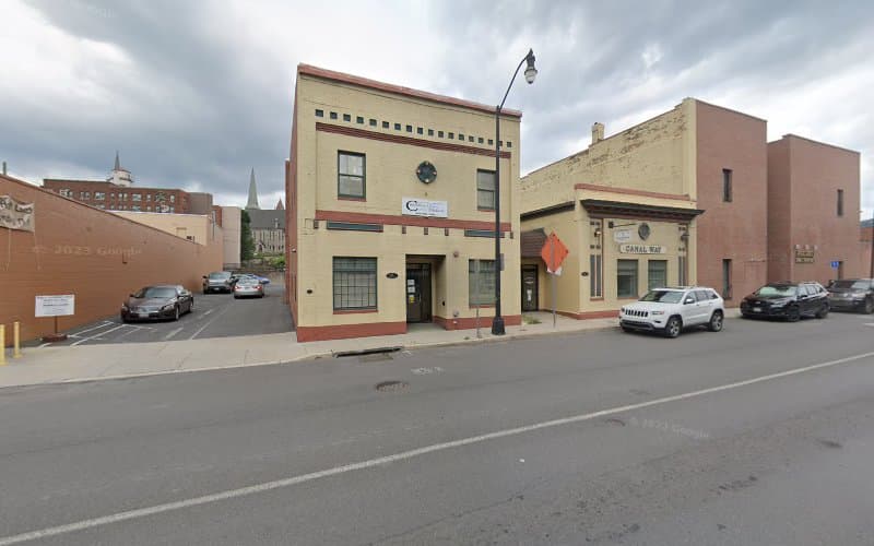 307119 maryland office of the public defender