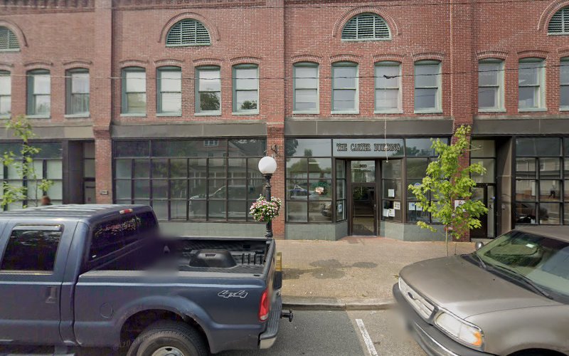 307121 maryland office of the public defender caroline county office