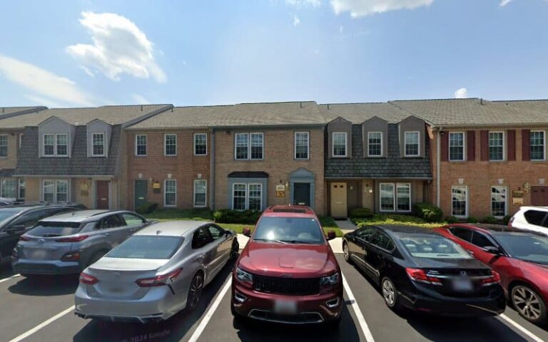 307147 marylin pierre attorney at law 768x480