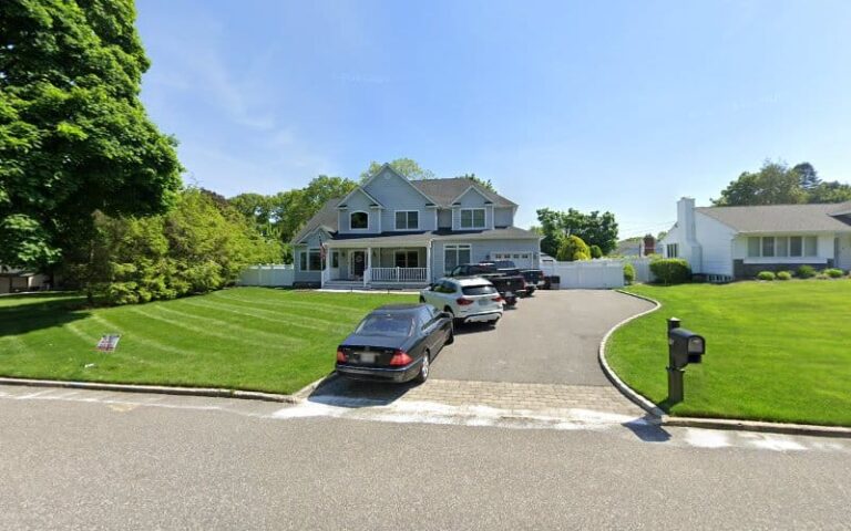 307149 marylou paolucci associates p.c 768x480