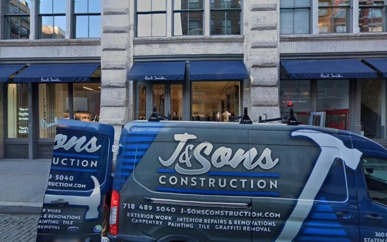 307151 maryna lansky esq 768x480