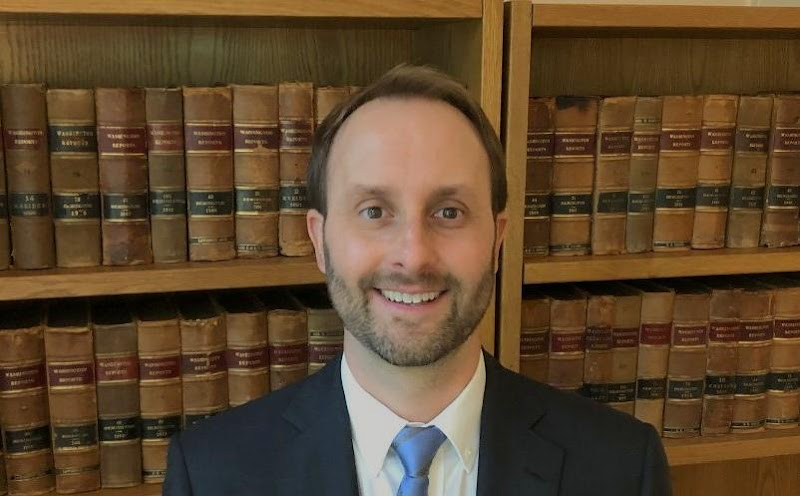307153 marysville injury attorney