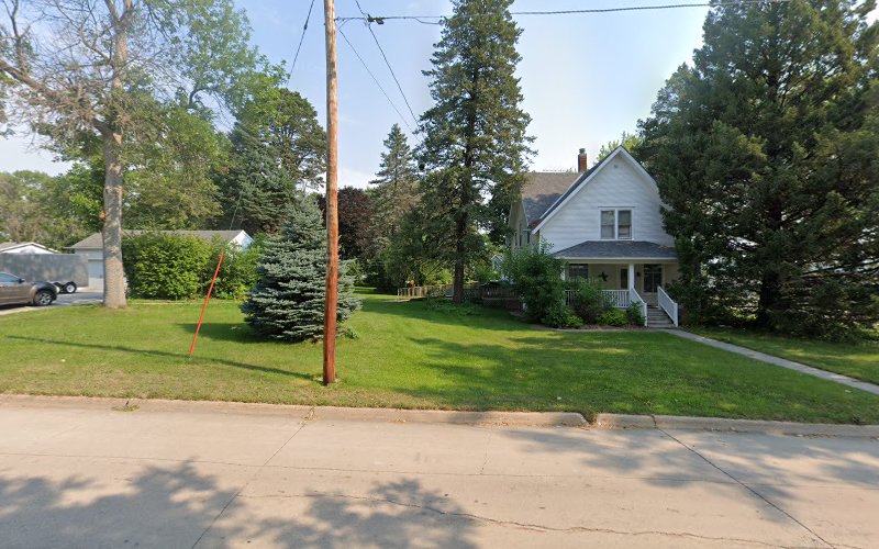 307161 marzen law office