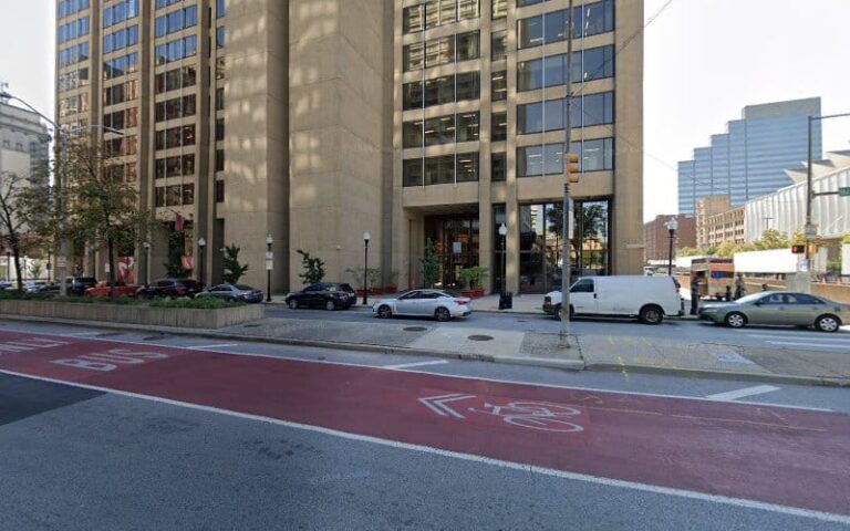 307163 marzo borinsky elizabeth 768x480