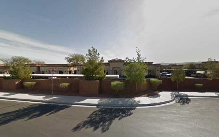 307165 marzola ruiz law group 768x480