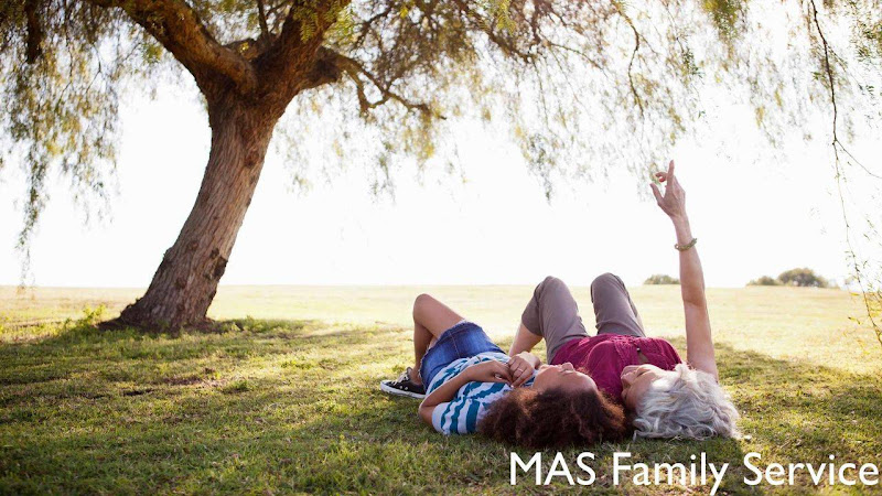 307167 mas family services