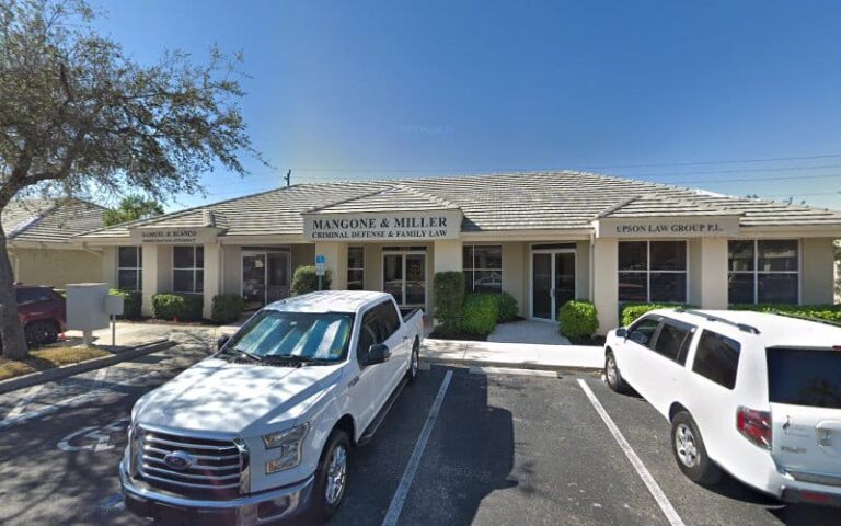 307171 mas rehab center 768x480