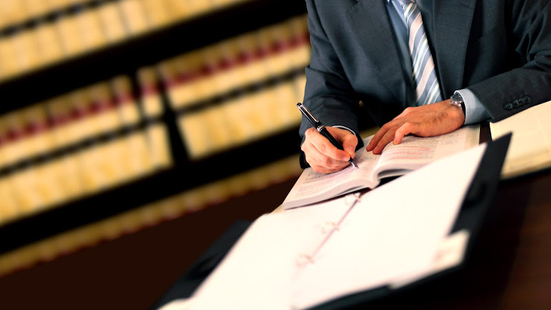 307177 masana law llc