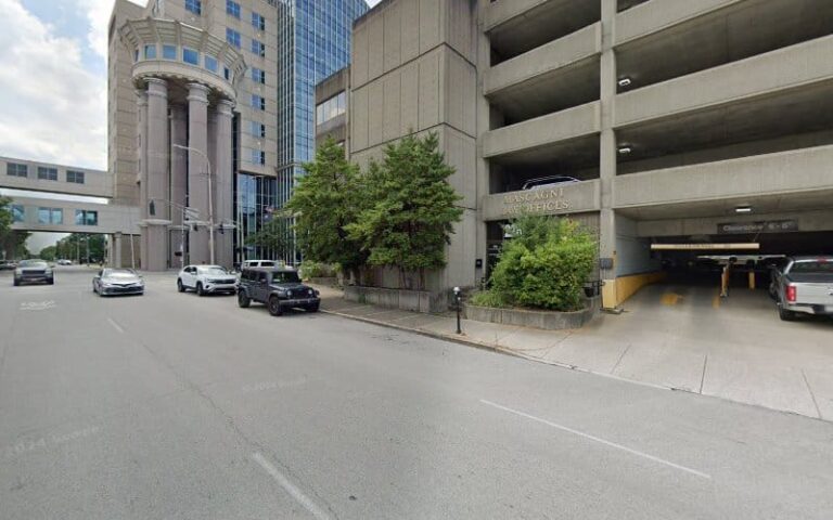 307181 mascagni christian 768x480